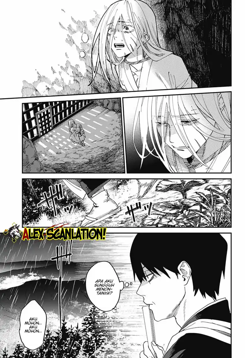 Chapter 27 - halaman 31