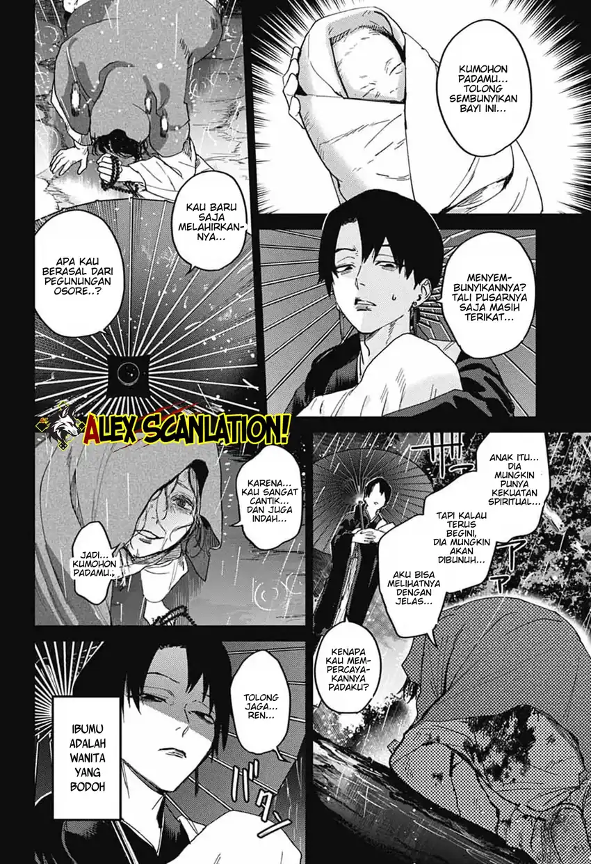 Chapter 27 - halaman 32