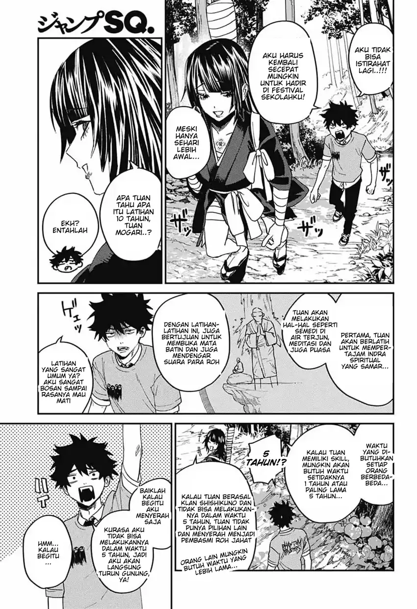 Chapter 27 - halaman 35