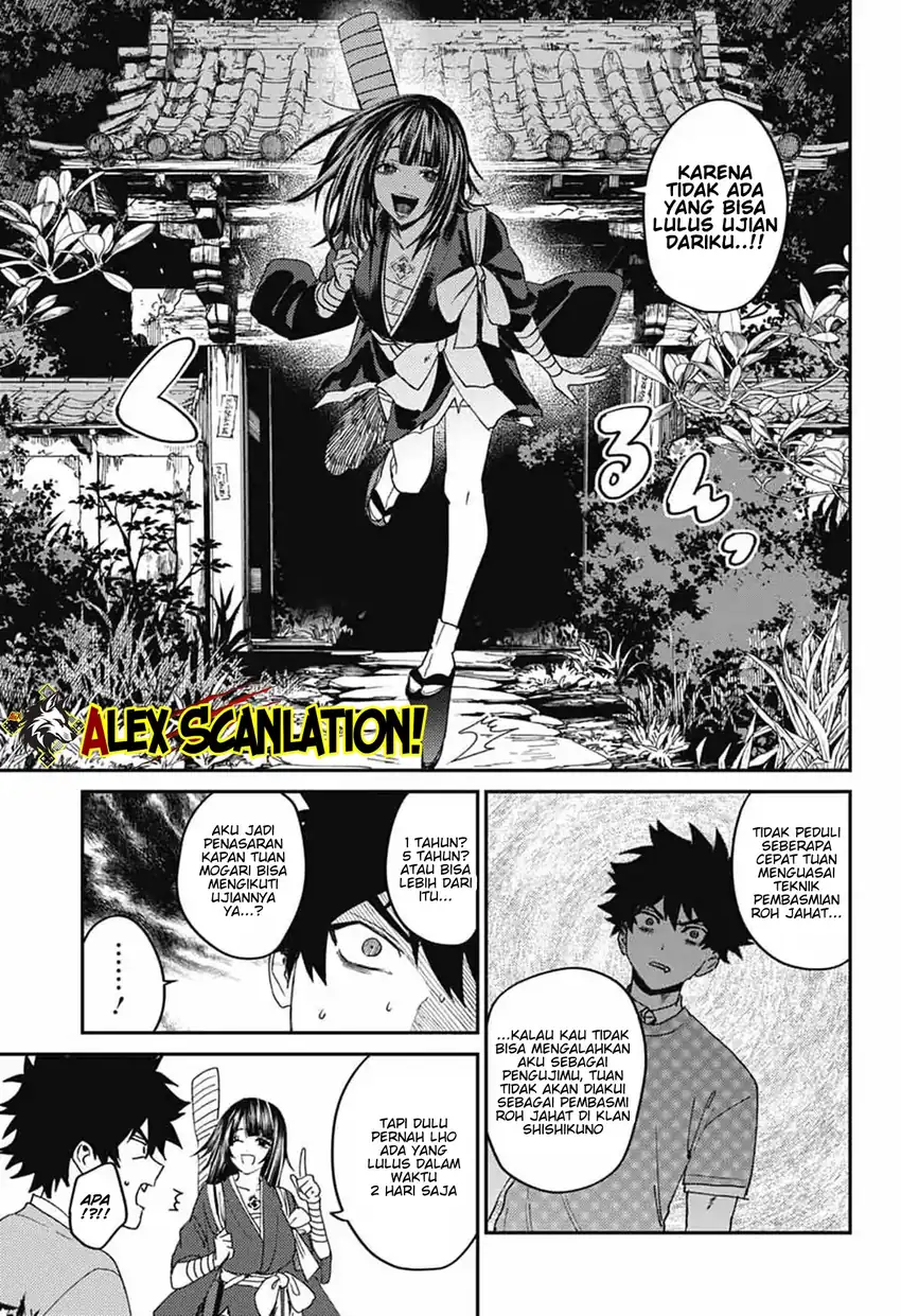 Chapter 27 - halaman 37