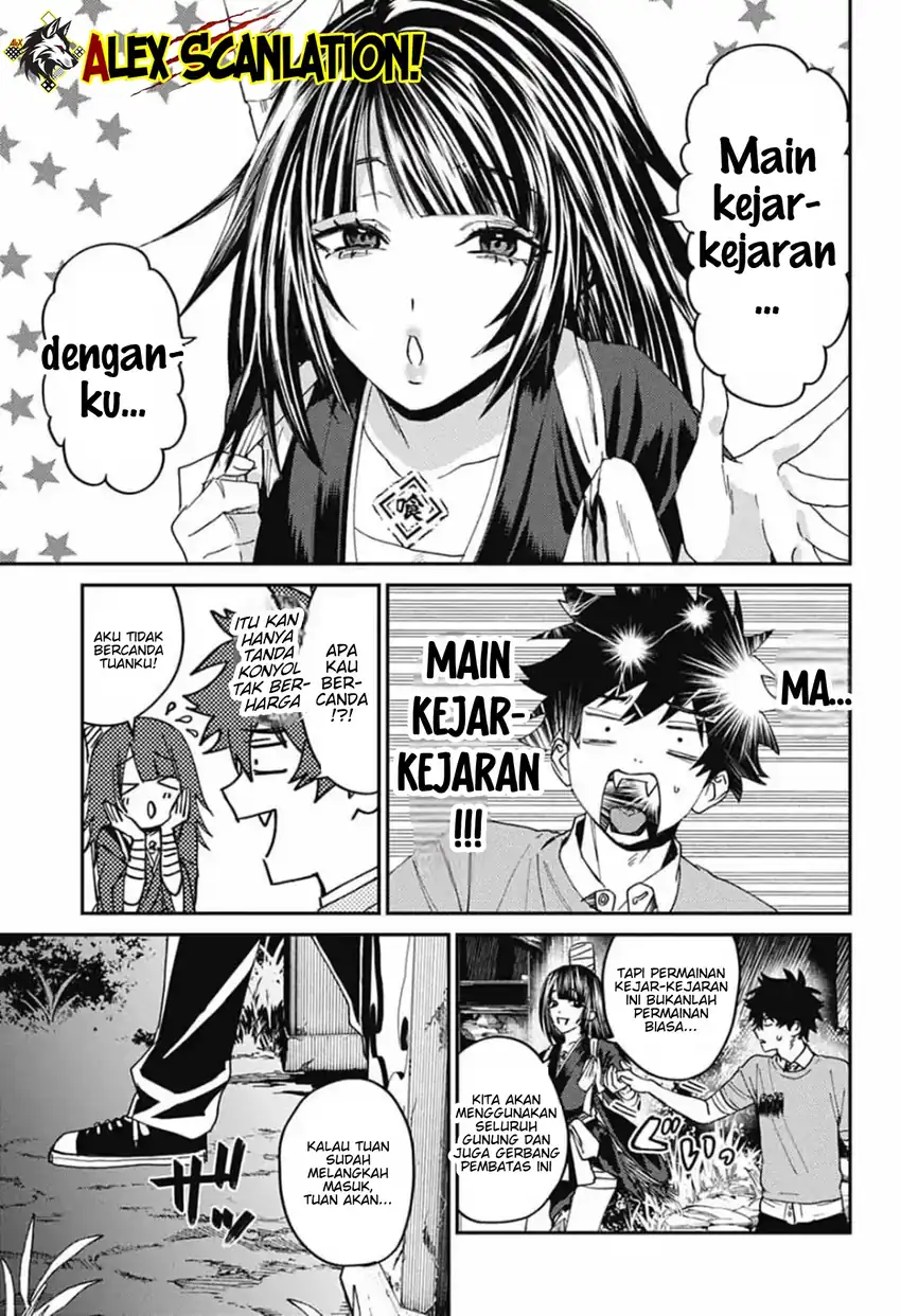 Chapter 27 - halaman 39