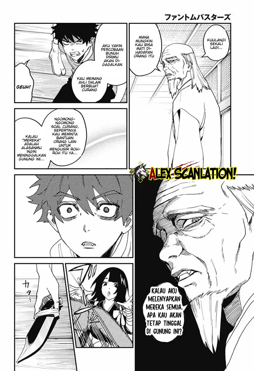 Chapter 27 - halaman 5