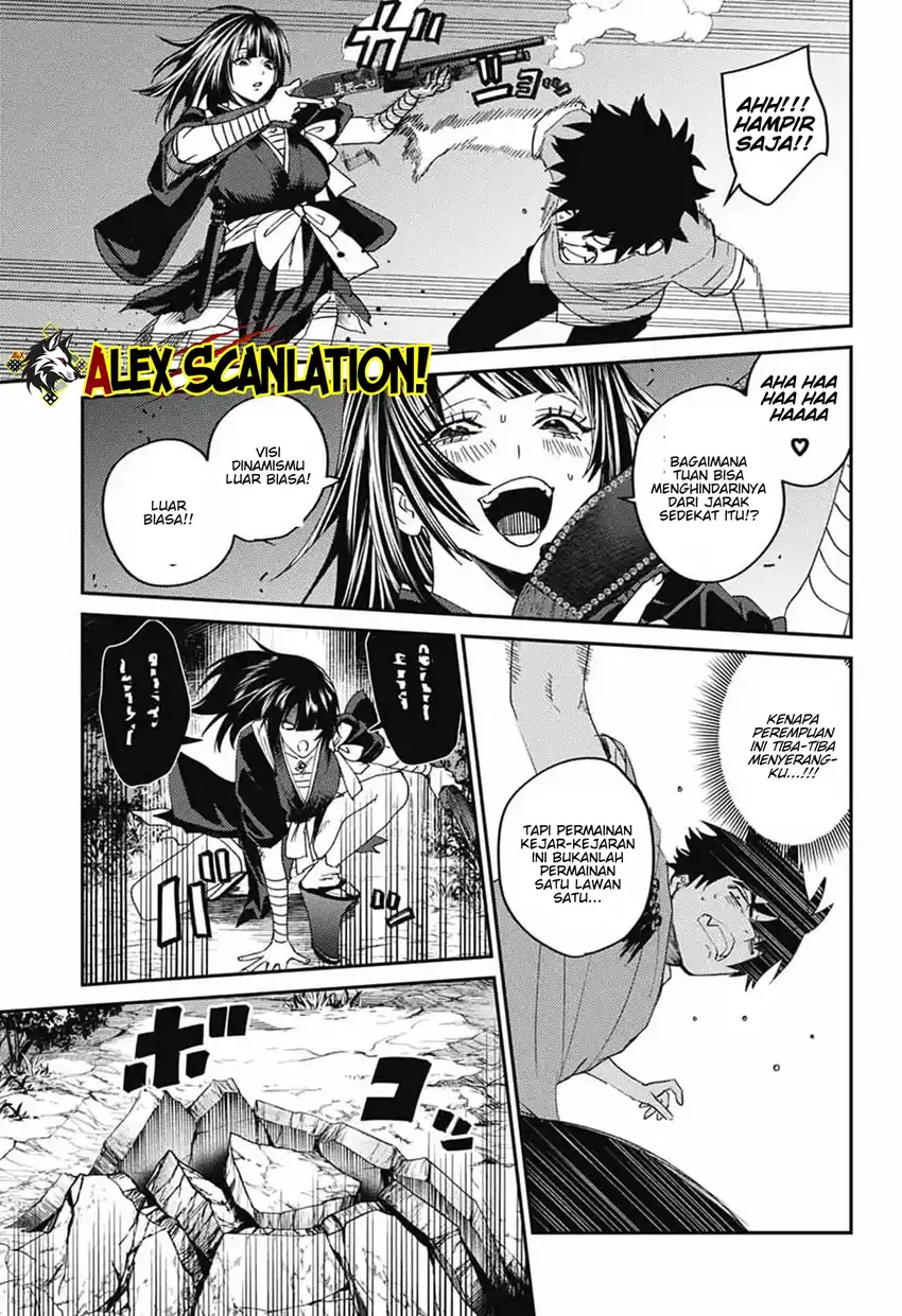 Chapter 27 - halaman 41