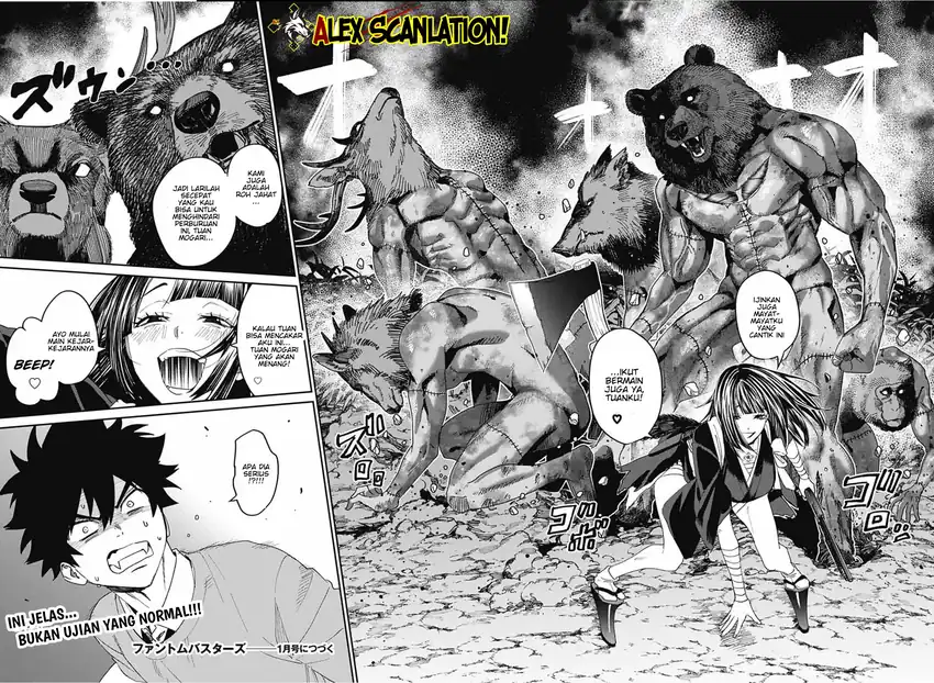 Chapter 27 - halaman 42