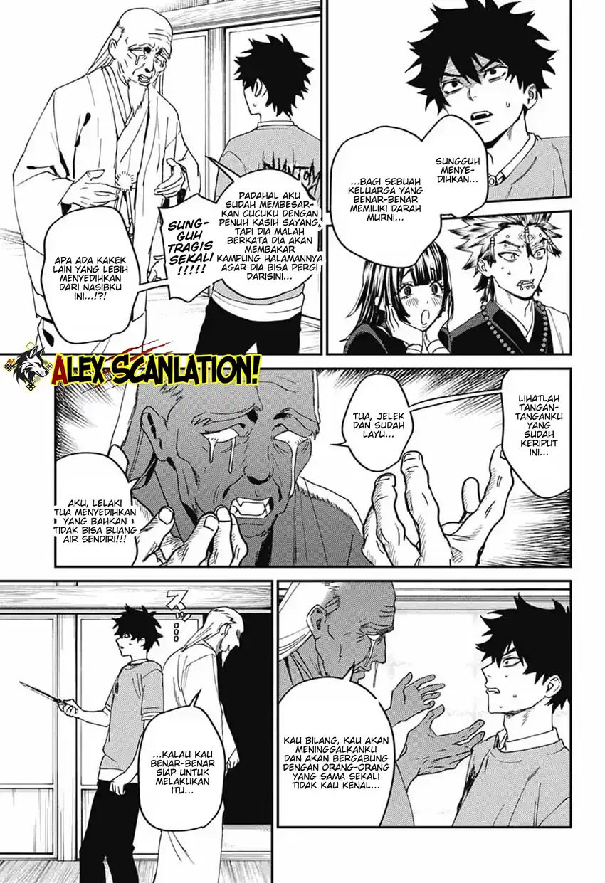 Chapter 27 - halaman 8