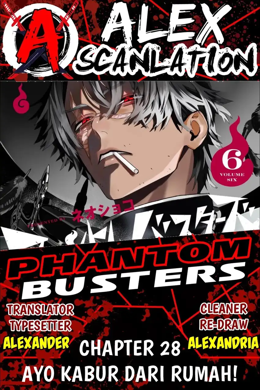 Chapter 28 - halaman 2