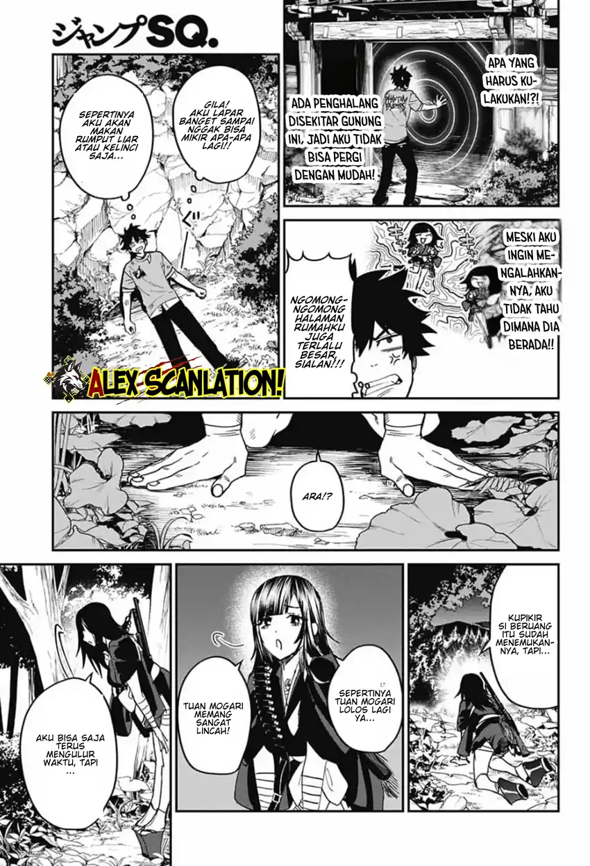 Chapter 28 - halaman 12