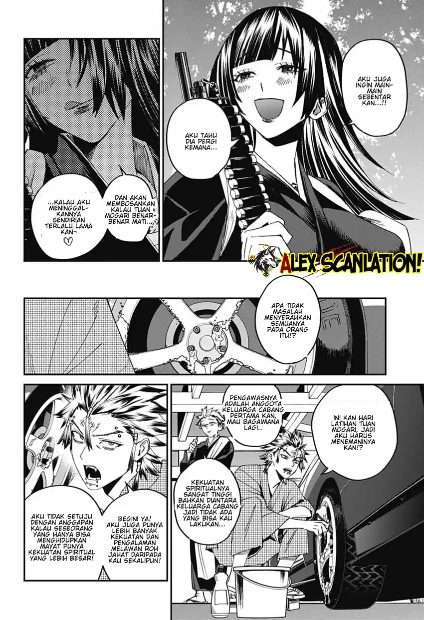 Chapter 28 - halaman 13