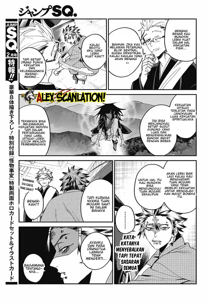 Chapter 28 - halaman 14