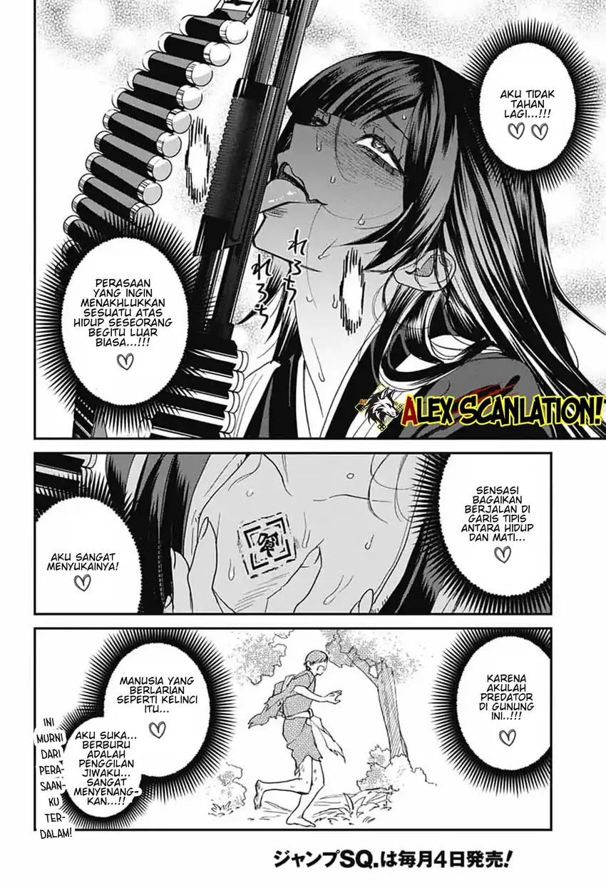 Chapter 28 - halaman 17