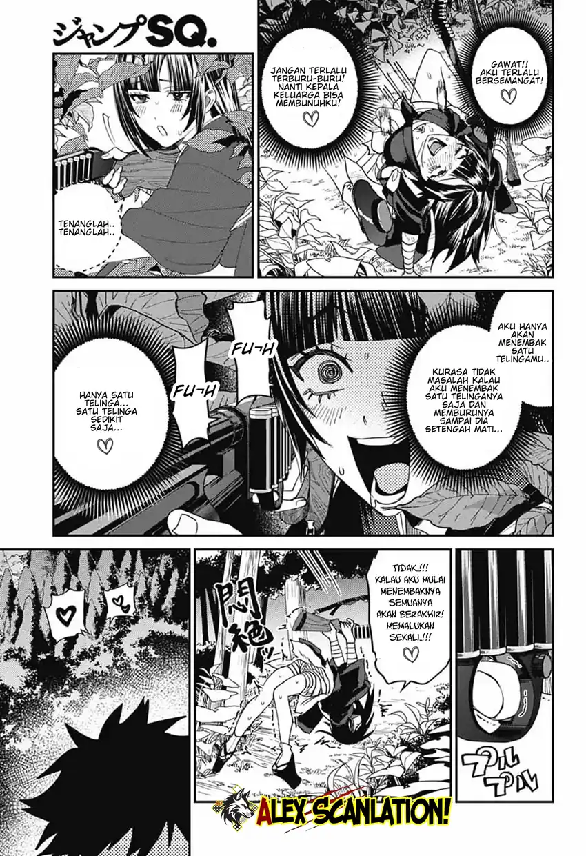 Chapter 28 - halaman 18