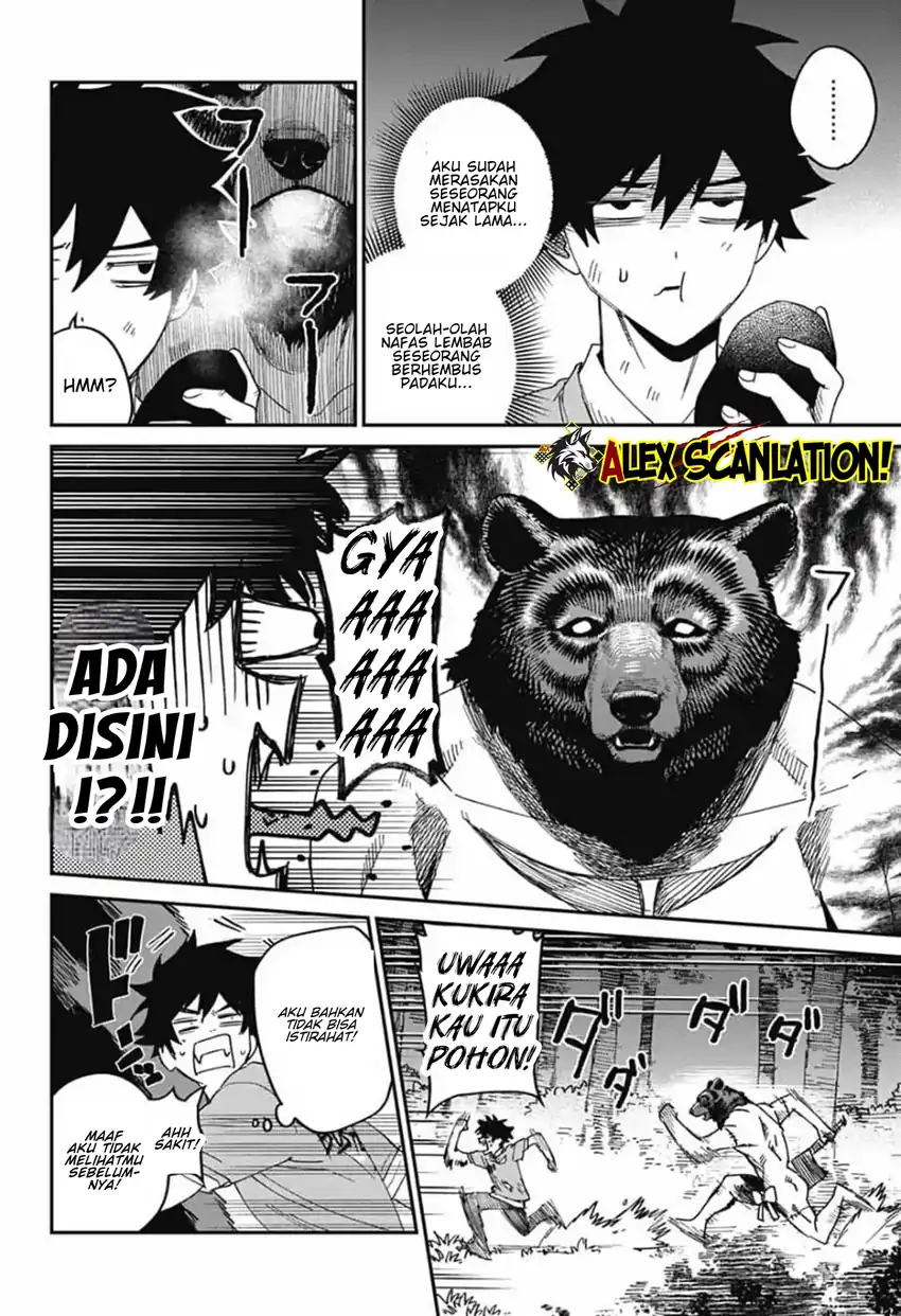 Chapter 28 - halaman 19
