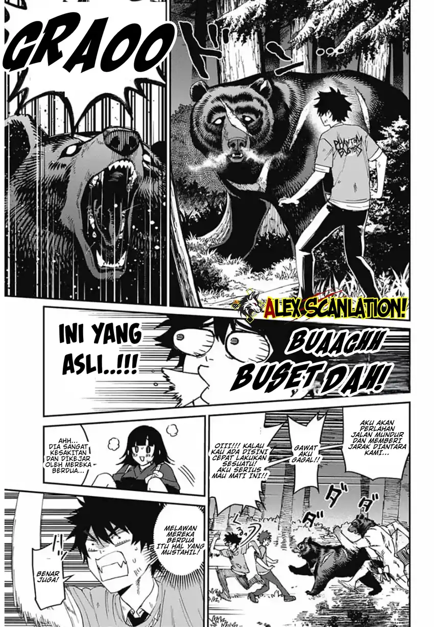 Chapter 28 - halaman 20