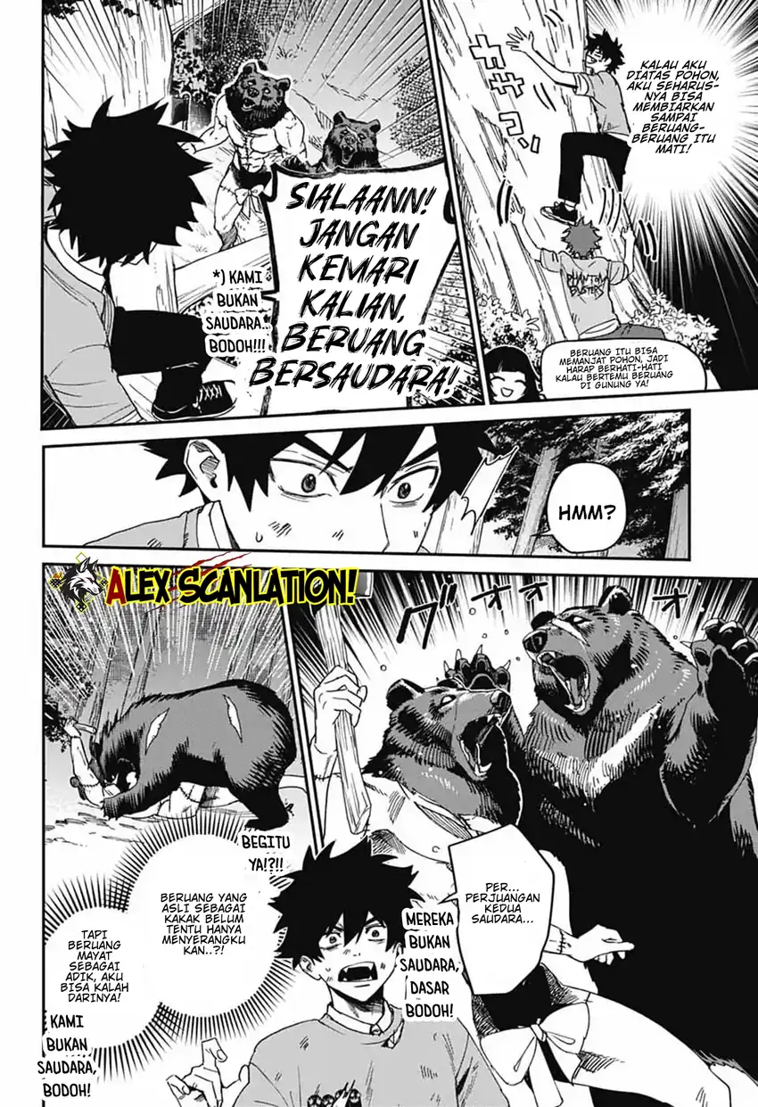 Chapter 28 - halaman 21