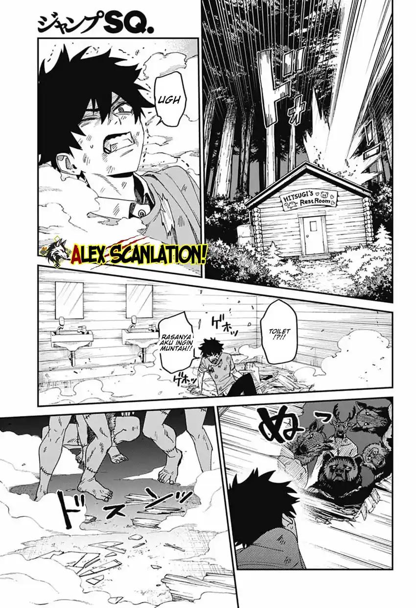Chapter 28 - halaman 24