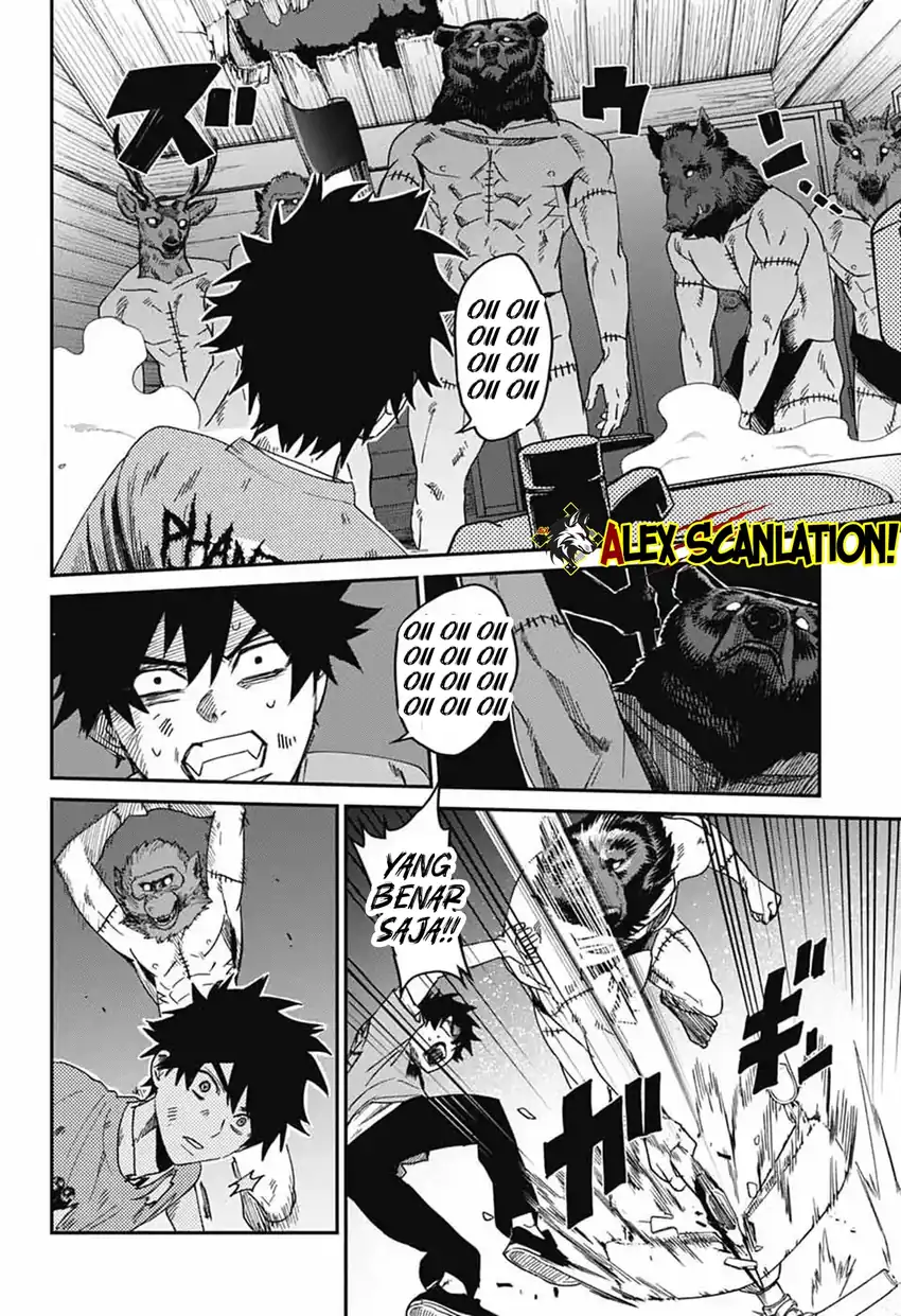 Chapter 28 - halaman 25