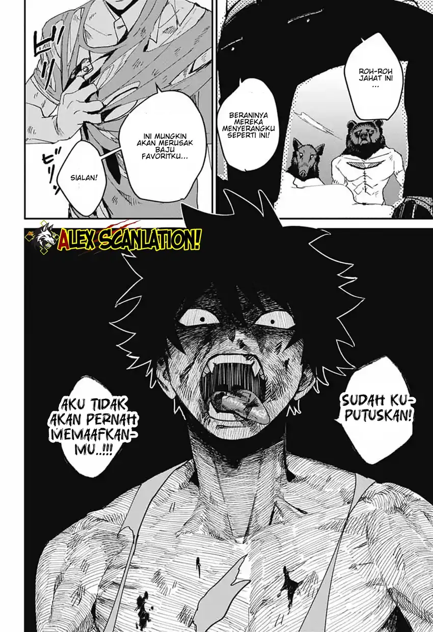 Chapter 28 - halaman 27