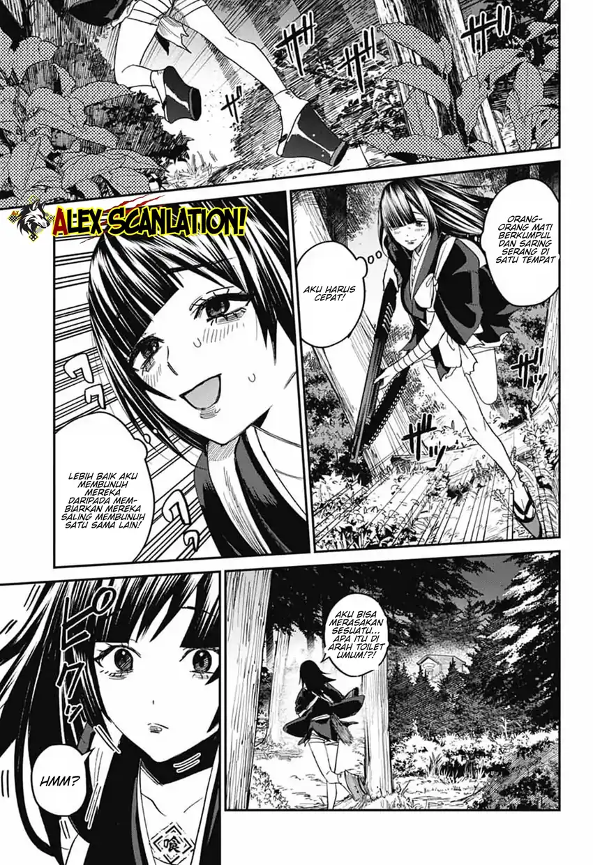 Chapter 28 - halaman 28