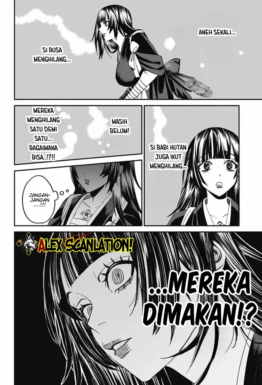Chapter 28 - halaman 29