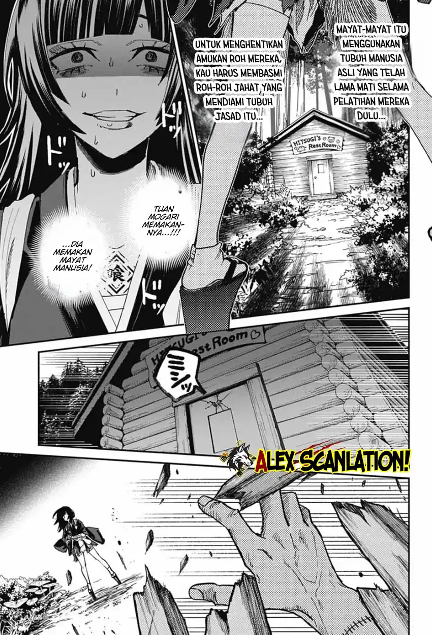 Chapter 28 - halaman 30