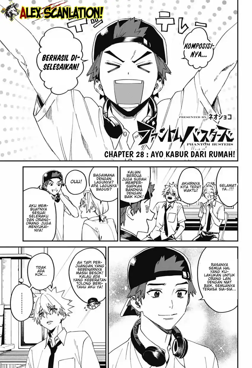 Chapter 28 - halaman 4