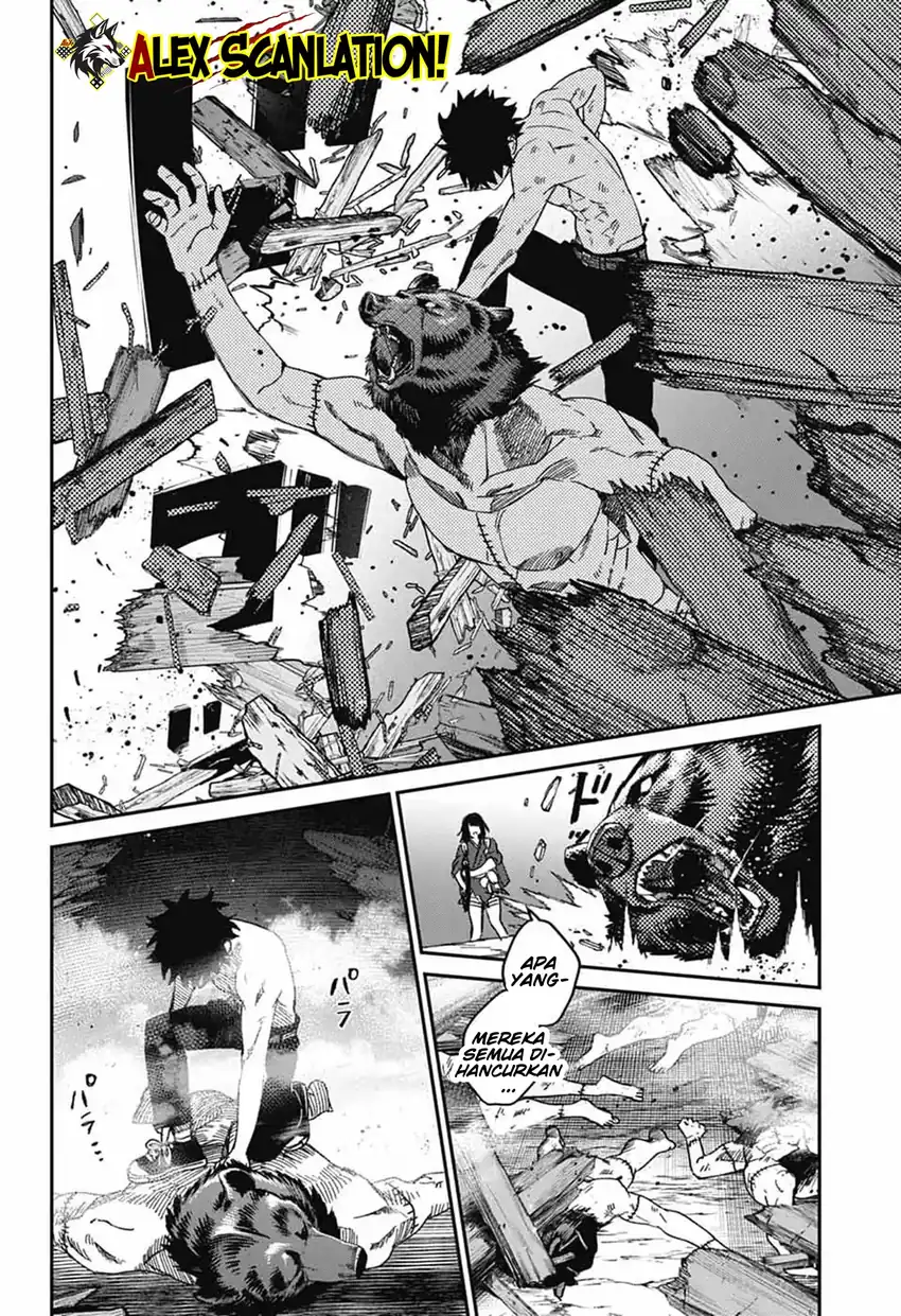 Chapter 28 - halaman 31