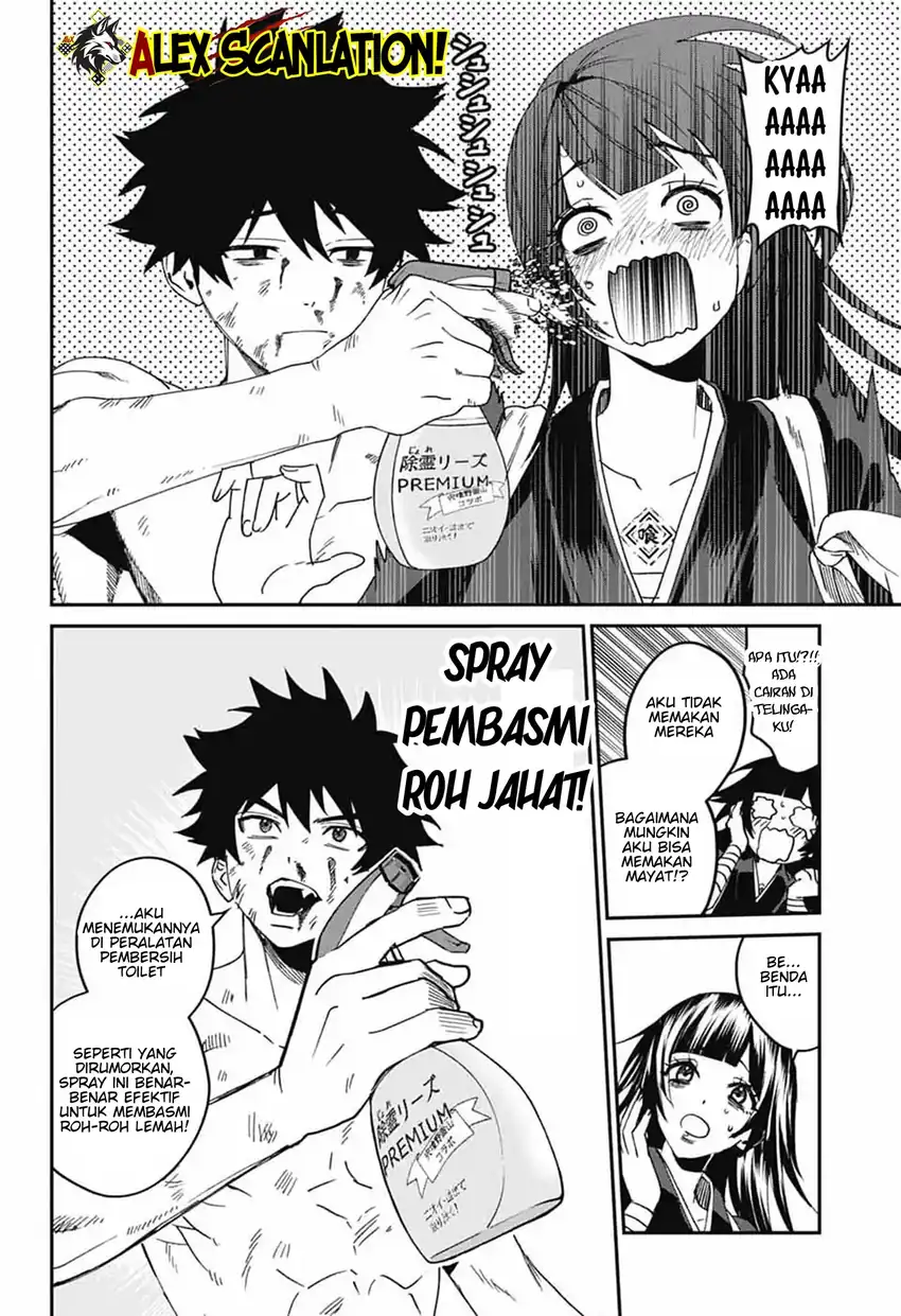 Chapter 28 - halaman 35