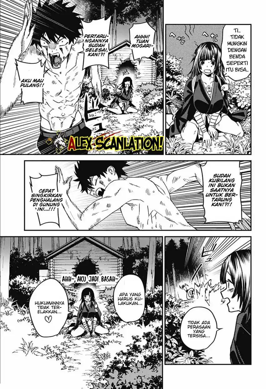 Chapter 28 - halaman 36