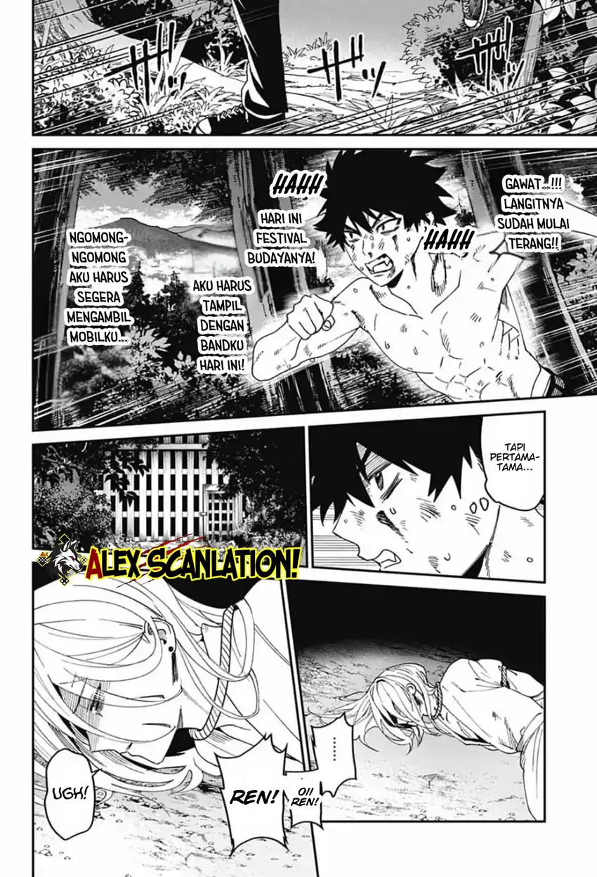 Chapter 28 - halaman 37
