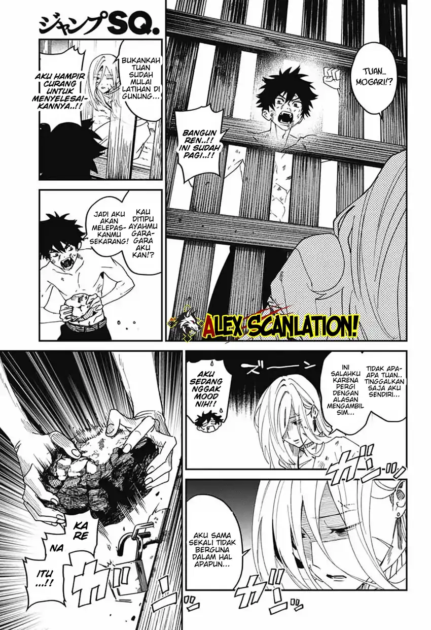 Chapter 28 - halaman 38