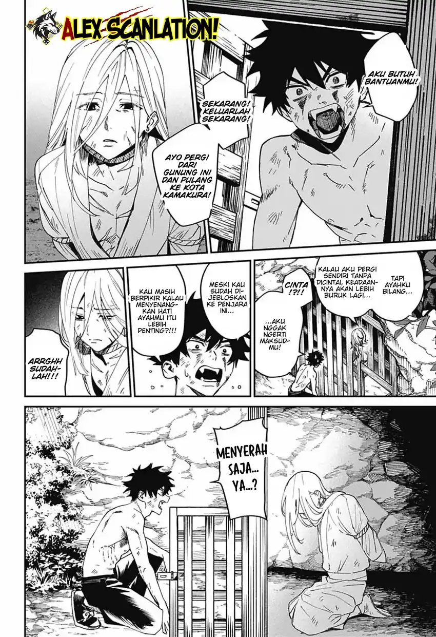 Chapter 28 - halaman 39