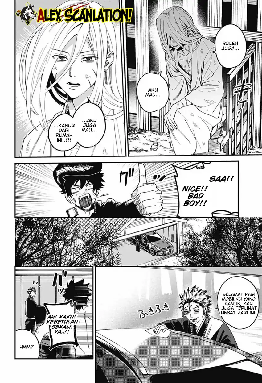 Chapter 28 - halaman 41