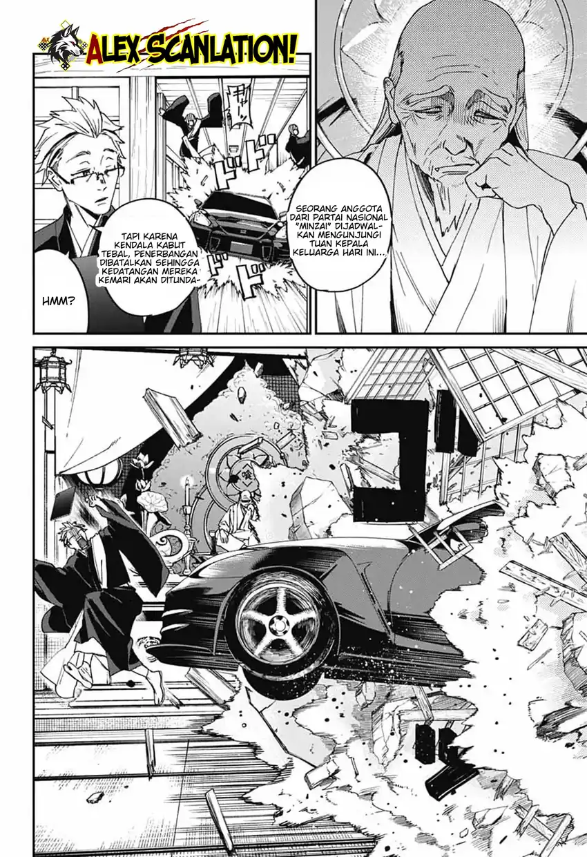 Chapter 28 - halaman 43
