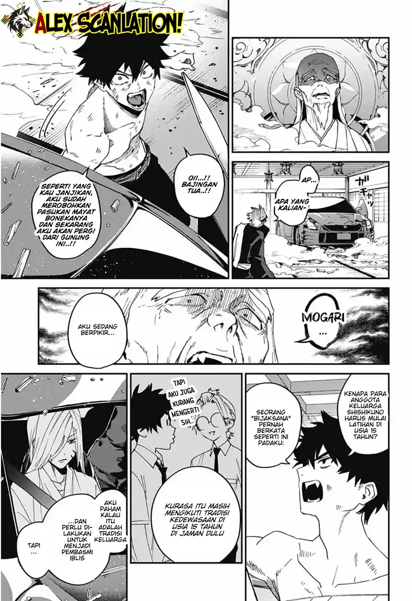 Chapter 28 - halaman 44