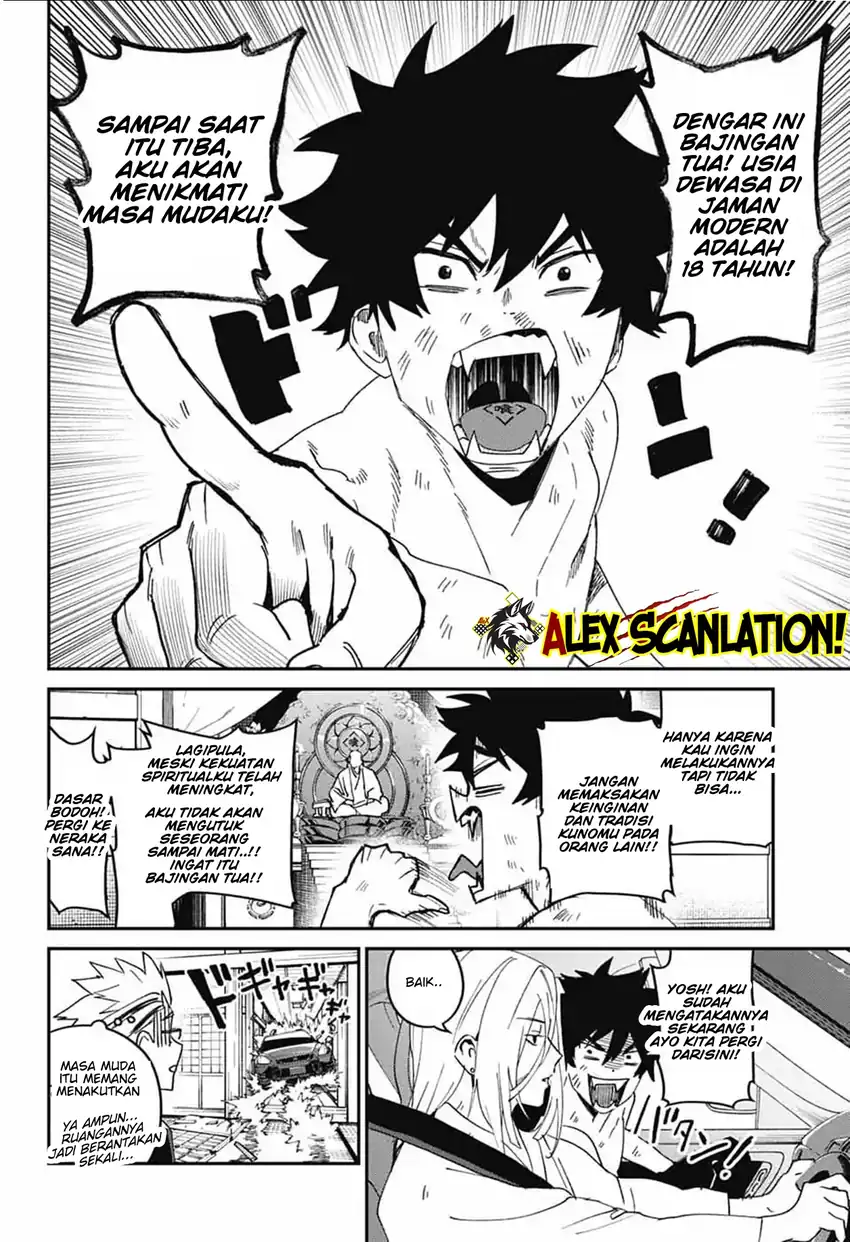 Chapter 28 - halaman 45