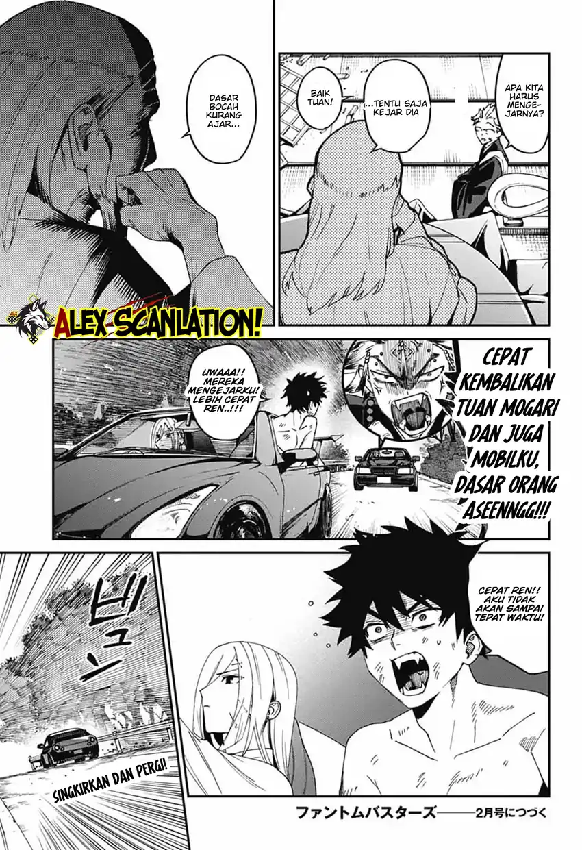 Chapter 28 - halaman 46