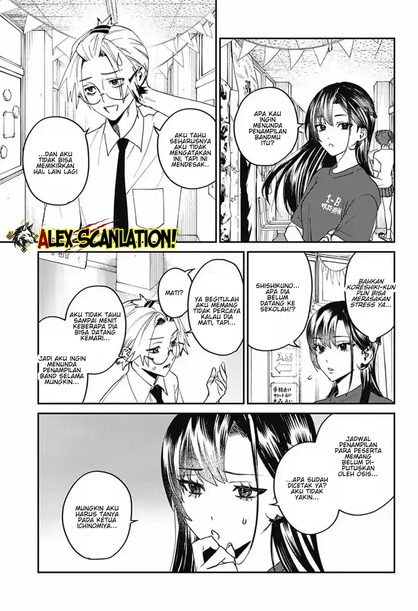 Chapter 28 - halaman 6