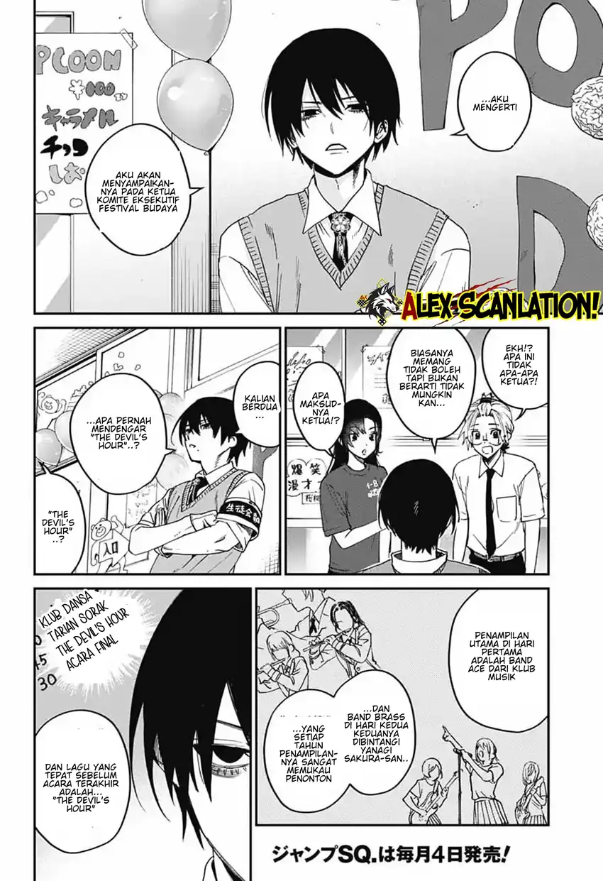 Chapter 28 - halaman 7