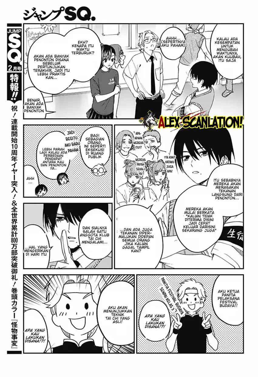 Chapter 28 - halaman 8