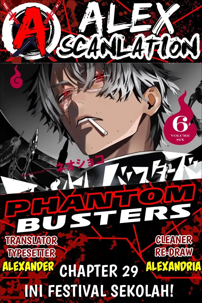Chapter 29 - halaman 2