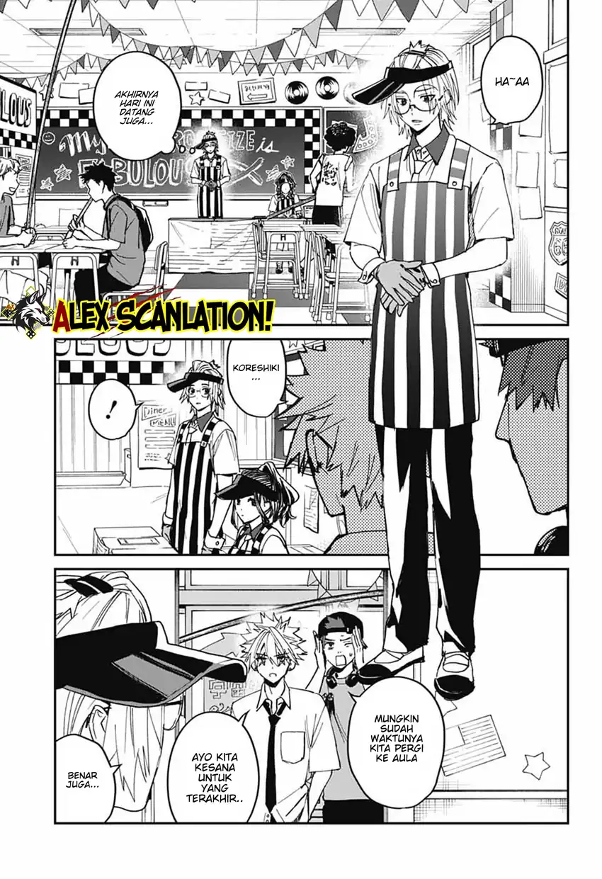Chapter 29 - halaman 12