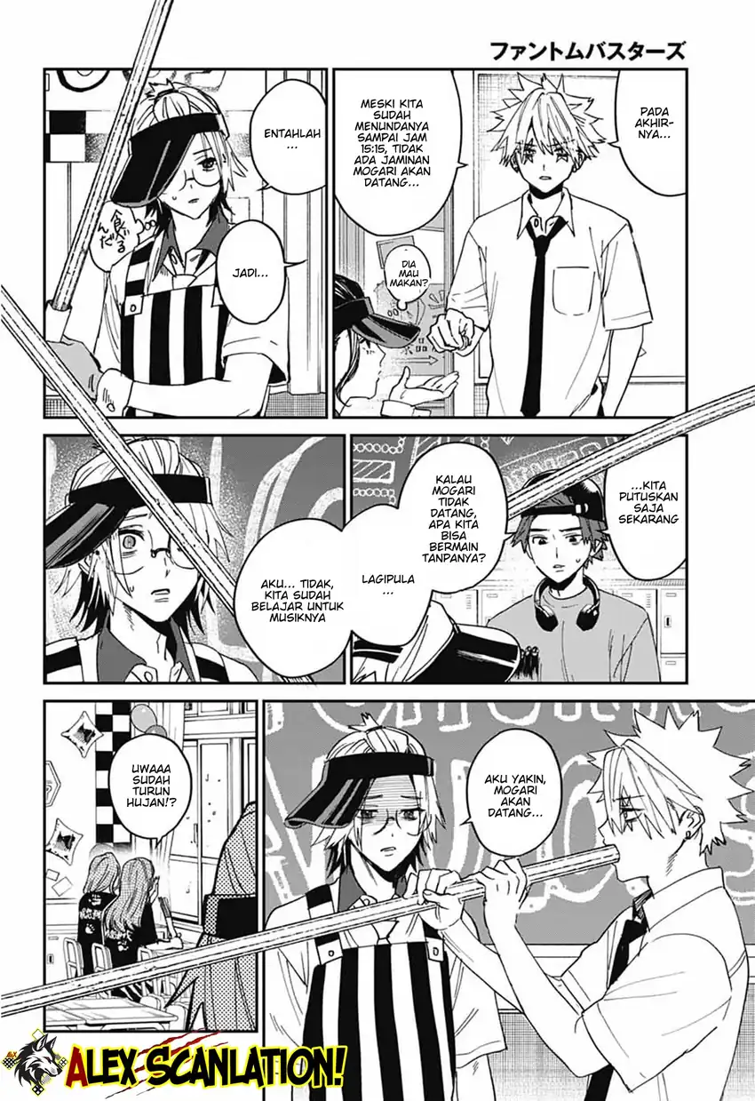 Chapter 29 - halaman 13