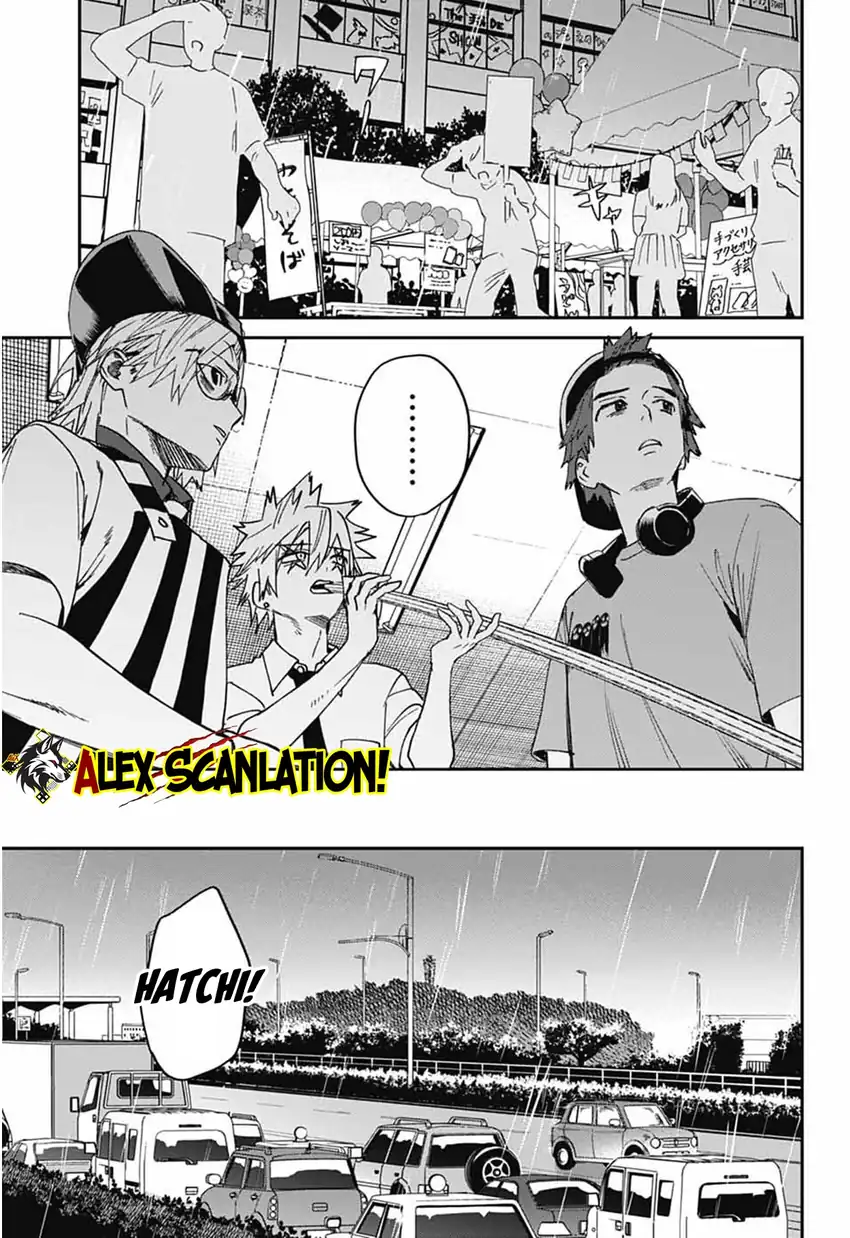 Chapter 29 - halaman 14