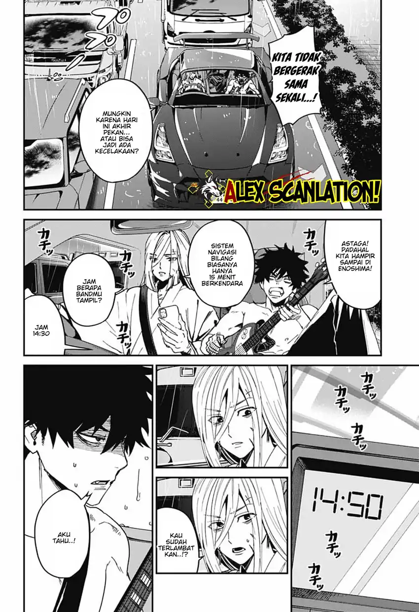 Chapter 29 - halaman 15
