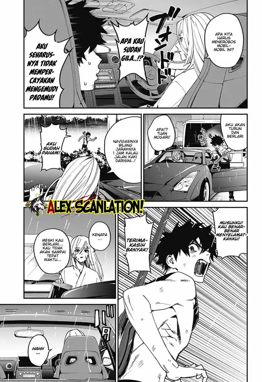 Chapter 29 - halaman 16
