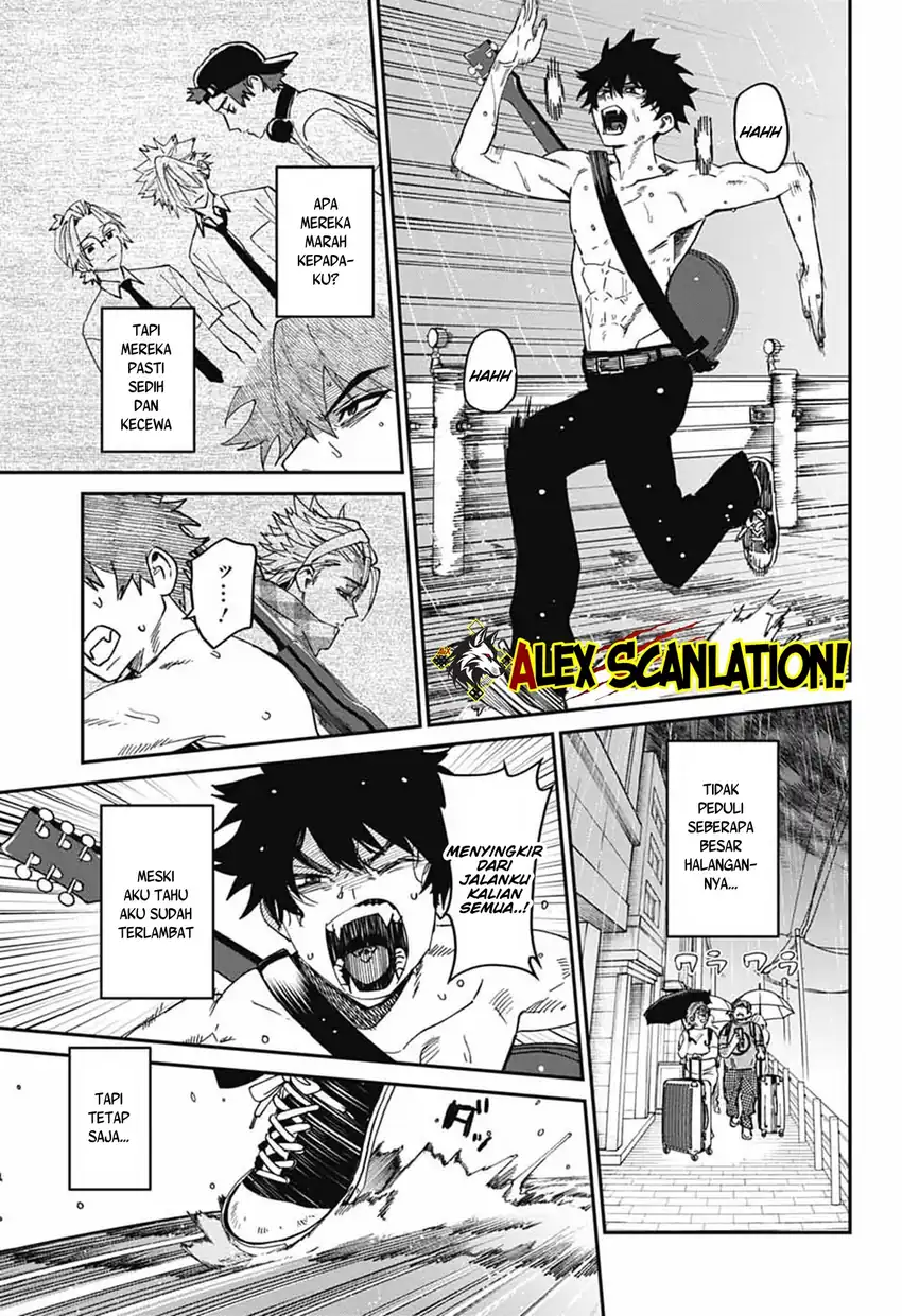 Chapter 29 - halaman 18