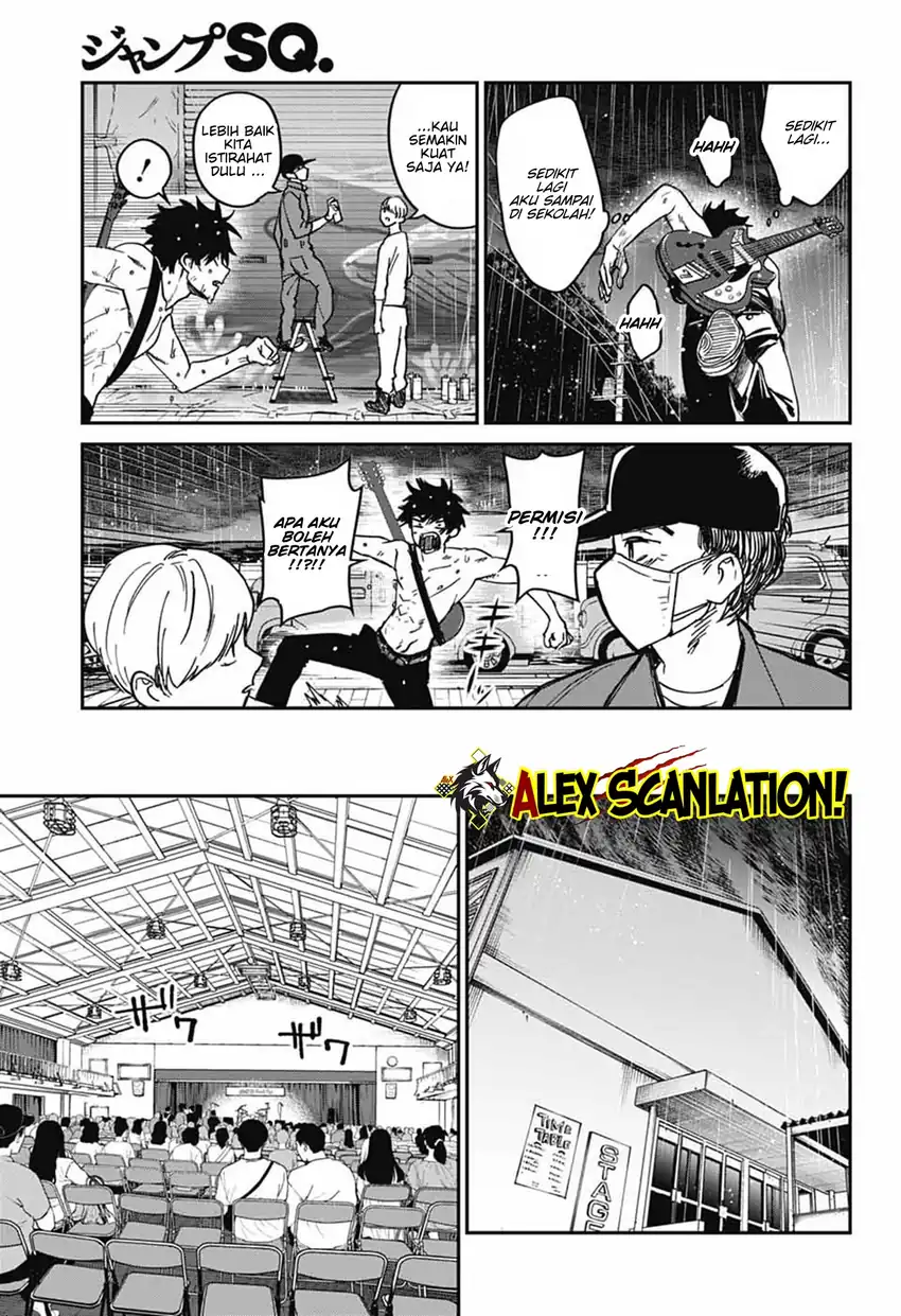 Chapter 29 - halaman 20