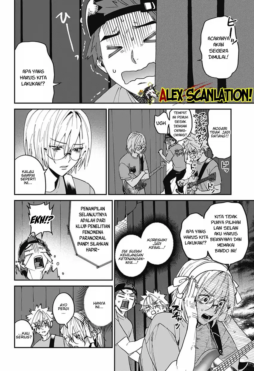 Chapter 29 - halaman 21