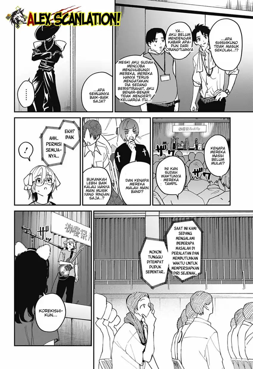Chapter 29 - halaman 23