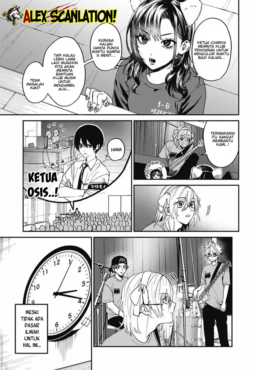 Chapter 29 - halaman 24